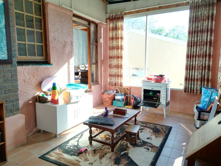 3 Bedroom Property for Sale in Sunnyridge Eastern Cape